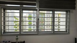 Blk 808A Ping Yi Greens (Bedok), HDB 4 Rooms #461825831